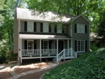 1266 Lake Colony Drive Marietta, GA 30068 - Image 3893224