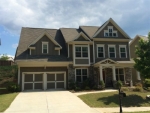 152 Dunlavin Drive Acworth, GA 30102 - Image 3893221