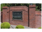 701 Cevera Lake Drive Loganville, GA 30052 - Image 3893222