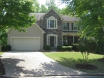 2995 Spring Harbor Drive Cumming, GA 30041 - Image 3893220