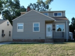 12409 Garland Avenue Cleveland, OH 44125 - Image 3893464