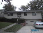 13830 Martin Dr Cleveland, OH 44125 - Image 3893469