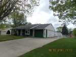 133 Whitehorn Dr Vandalia, OH 45377 - Image 3893453