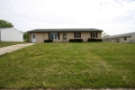 3210 Red Feather Dr Sidney, OH 45365 - Image 3893452