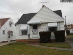 9525 S Highland Ave Cleveland, OH 44125 - Image 3893462