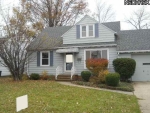 12812 Bangor Ave Cleveland, OH 44125 - Image 3893468