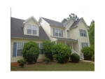 182 Old Stonewall Drive Locust Grove, GA 30248 - Image 3893972