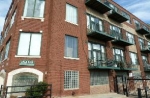 2222 W Diversey Ave Apt 202 Chicago, IL 60647 - Image 3894117