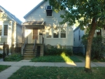 2449 North Richmond Street Chicago, IL 60647 - Image 3894120