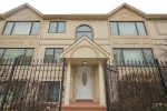 2112 W Armitage Ave Apt 1n Chicago, IL 60647 - Image 3894121