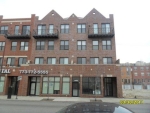 2507 N Milwaukee Ave Apt 2n Chicago, IL 60647 - Image 3894122