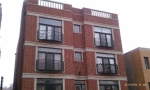 1823 1827 N Fairfield Unit 3n Chicago, IL 60647 - Image 3894123