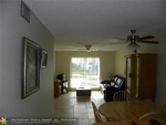 2216 N CYPRESS BEND DR # 404 Pompano Beach, FL 33069 - Image 3894512