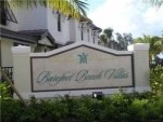 843 SOUTH OCEAN BLVD # 843 Pompano Beach, FL 33062 - Image 3894513