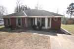 5058 Mccaghren Dr Columbus, GA 31909 - Image 3894539