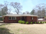 3180 Bonanza Dr Columbus, GA 31909 - Image 3894537