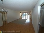 3095 N COURSE DR # 603 Pompano Beach, FL 33069 - Image 3894514