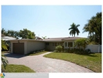 2460 SE 12TH ST Pompano Beach, FL 33062 - Image 3894508