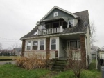 12807 Lena Ave Cleveland, OH 44135 - Image 3894606