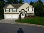 30 Horseshoe Bend Court Dallas, GA 30132 - Image 3894865