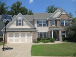 3797 Valley Bluff Lane Snellville, GA 30039 - Image 3894861