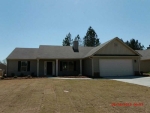 218 Falling Leaf Lane Winder, GA 30680 - Image 3894860