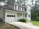 3364 Dearwood Drive Sw Lilburn, GA 30047 - Image 3894864