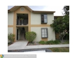 714 GARDENS DR # 106 Pompano Beach, FL 33069 - Image 3895322