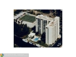 1391 S OCEAN BL # 1009 Pompano Beach, FL 33062 - Image 3895321