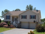 620 Stony Run Pottsville, PA 17901 - Image 3896002