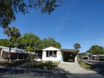 812 Quail Lane Tarpon Springs, FL 34689 - Image 3896347