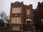 1457 Lotus Ave Chicago, IL 60651 - Image 3896497