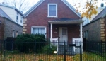 1018 N Karlov Ave Chicago, IL 60651 - Image 3896498