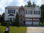 1504 Blossom Ct Norcross, GA 30093 - Image 3896520