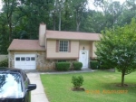 6771 Lismore Dr Norcross, GA 30093 - Image 3896521