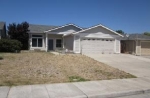 2371 El Monte Drive Oakley, CA 94561 - Image 3896536