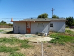 491 Delta Rd Oakley, CA 94561 - Image 3896532