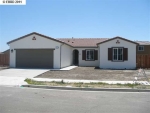 913 Painted Shore Ct Oakley, CA 94561 - Image 3896535