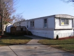 26234 Carolina Novi, MI 48374 - Image 3896731