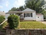 4136 Woodcliffe Ave Dayton, OH 45420 - Image 3896894