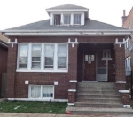 5618 South Albany Avenue Chicago, IL 60629 - Image 3897079