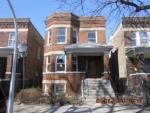 5948 S Rockwell St Chicago, IL 60629 - Image 3897080