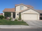 21741 S Cooper Ave Dos Palos, CA 93620 - Image 3897165