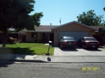 1117 Golden Gate Ave Dos Palos, CA 93620 - Image 3897166