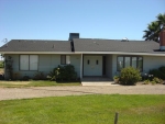 16411 Cozzi Ave Dos Palos, CA 93620 - Image 3897168