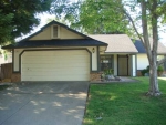 116 Arbuckle Ave Folsom, CA 95630 - Image 3897274