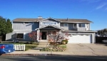 4670 Duarte Ave Oakley, CA 94561 - Image 3897369