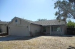 5087 Pitta Court Oakley, CA 94561 - Image 3897372