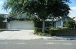 4748 West Stuart Avenue Fresno, CA 93722 - Image 3897399