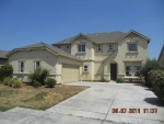 5386 W University Ave Fresno, CA 93722 - Image 3897398